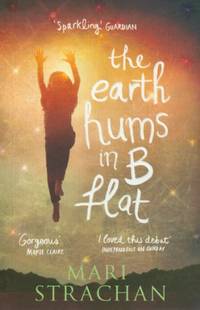 image of The Earth Hums in B Flat
