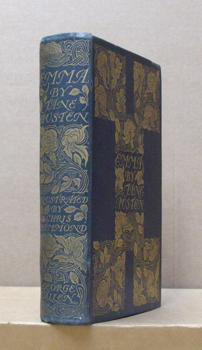 Vialibri Rare Books From 1898 Page 71