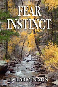 Fear Instinct