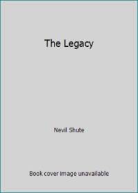 image of The Legacy