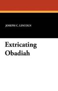 image of Extricating Obadiah