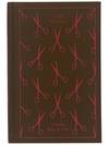 Little Women (Penguin Clothbound Classics)