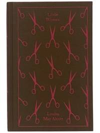 Little Women (Penguin Clothbound Classics)