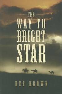 The Way to Bright Star