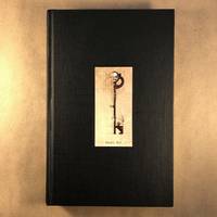 Locke & Key: Welcome to Lovecraft
