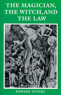 The Magician, the Witch, and the Law