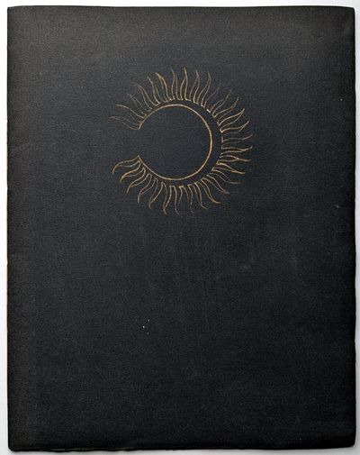 Diana [An Original Calligraphic...