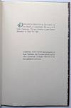 Diana [An Original Calligraphic...; (photo 6)