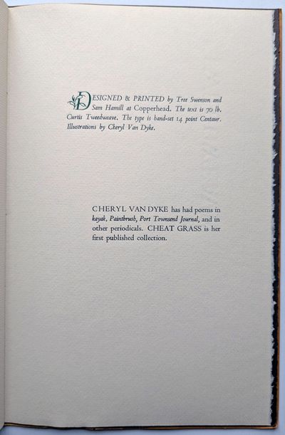 Diana [An Original Calligraphic...; (photo 6)