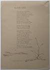 Diana [An Original Calligraphic...; (photo 8)