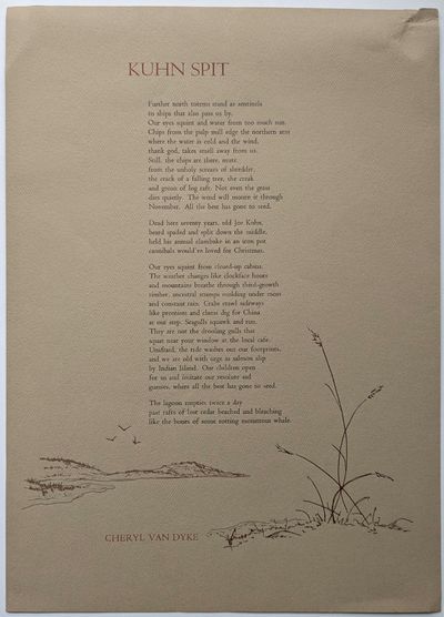 Diana [An Original Calligraphic...; (photo 8)