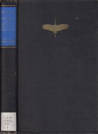 cover of Aviation: An Historical Survey from Its Origins to the End of World War II