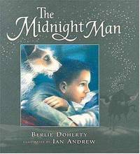 Midnight Man