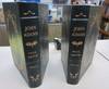 John Adams Two volume set