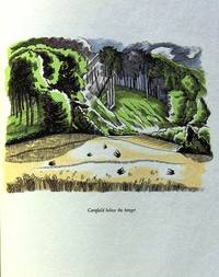 image of THE NATURAL HISTORY OF SELBORNE
