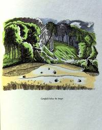 THE NATURAL HISTORY OF SELBORNE