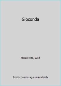 image of Gioconda