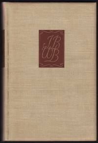 cover of PILGRIM'S PROGRESS from this world to that which is to come, The.