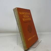 Marquesan Sexual Behavior