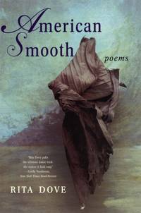 American Smooth: Poems