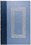 The Abuse of Innocence: the Mcmartin Preschool Trial (The Notable Trials Library)