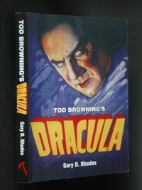 Tod Browning's Dracula