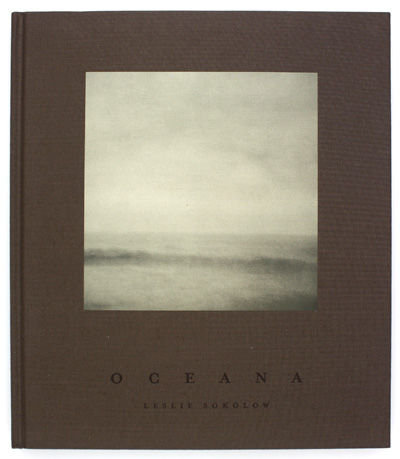 Oceana