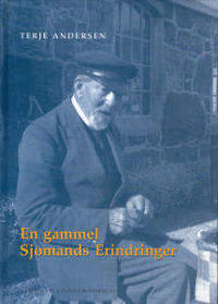 En gammel Sjømands Erindringer