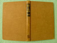 cover of Source Book of the New Plastics Volume 2