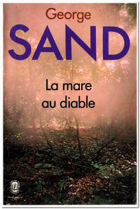 La Mare Au Diable