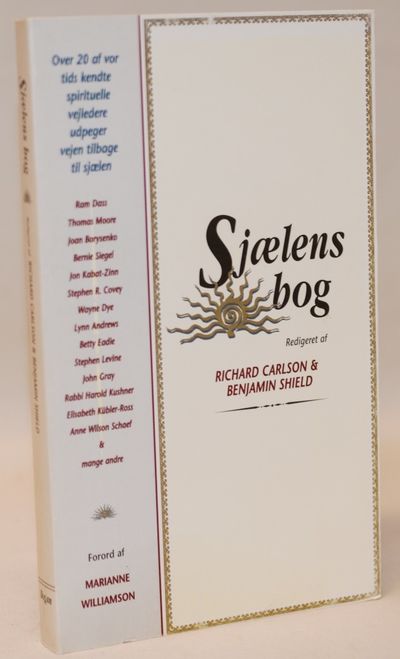 Sjælens bog.