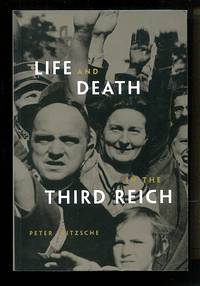 Life and Death in the Third Reich