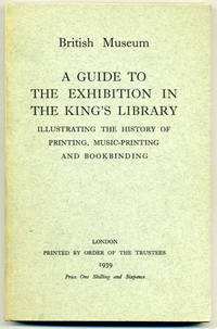British museum. A guide to the exhibition in the…