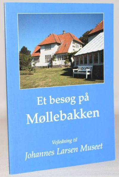 Et besøg på Møllebakken.