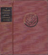 A Diplomatic History of the American People