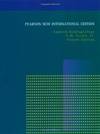 Applied Hydrogeology