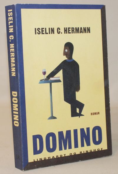 Domino.