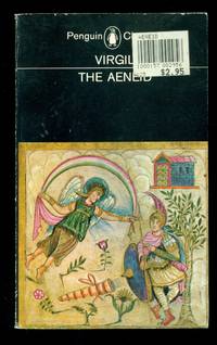 The Aeneid of Virgil