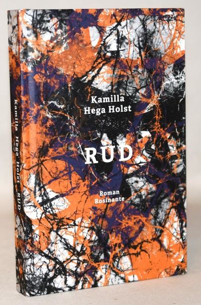 Rud.