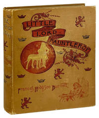 Little Lord Fauntleroy