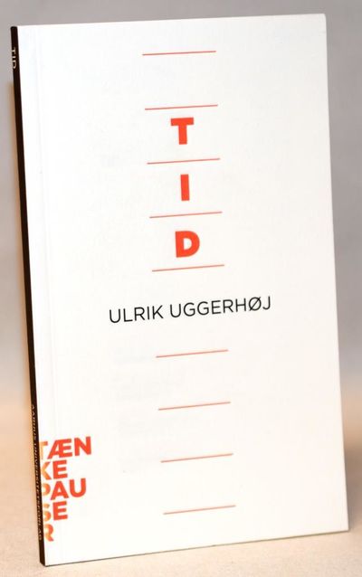 Tid.