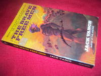 The Brave Free Men by Jack Vance - 1973