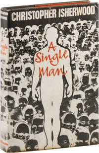 A Single Man