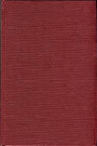 image of Reassessing The Henrician Age: Humanism, Politics And Reform, 1500-1550