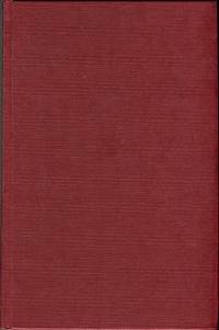 Reassessing The Henrician Age: Humanism, Politics And Reform, 1500-1550 by Fox, Alistair, and Guy, John - 1986