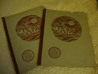 image of JAPAN (Sections XIII and XIV)