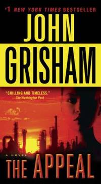 The Appeal : A Novel