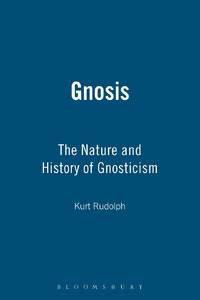 Gnosis
