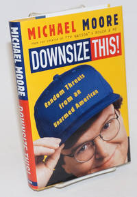 image of Downsize this!