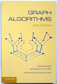 Graph Algorithms